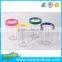 2016 hot sell new products food blender as seen on tv