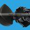 2016 new head lamp 3w cob high power cob led head light