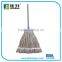 Economic wet mop set cleaning mop set 40103