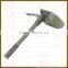 MINI SHOVEL
