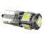 LED the new decoding small light T10