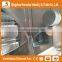Heracles Trade Assurance poultry farm ventilation fans