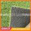 Mini Golf Sports Artificial Turf Tiles