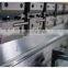 CNC controlled press brake TAM series