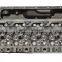 Supply Cummin ISBe5.9 Cylinder Head OEN C3943627