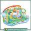 Shantou new products baby mat for promotion with EN71