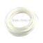 PE hollow tube with superior pressure resistance 8mm*5mm for drinking machinery