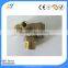 air compressor spare valve