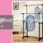 Multi Adjustable Clothes Hanger
