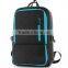 Laptop Backpack/Sport Bag For Student