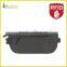 Modern Pack Luggage and Bags RFID Blocking Wallet Waist Bag