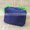 Fashion Women Cosmetic Makeup Bag Hot Travel Toiletry Bag Case Handbag Portable