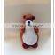 Lovely Gift Wholesale Valentine Teddy Bear Plush Toy/ Plush Valentine Bear