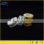 Factory directly supplying PTFE tape with high quality