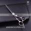 Vern Hair Scissors Supreme Vogue Bag