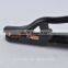 Industry Professional Heavy Duty Pure Copper Electrode Holder