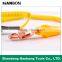 Professional Test pencil,Voltage tester
