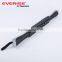 Massage Roller Stick for Muscle Relax