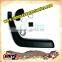 SGS certificate In Plenty stock Snorkel 4x4 accessory for FJ Cruiser atv 4x4