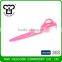 New selling New products on sale plastic cover craft scissors
