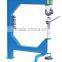 english wheel kit with stand EWK900