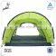 Double Layer Fishing Camping Tent