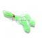 HOT SALE waterproof protect colors swimming Ear Plugs with string