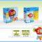 2015 newest products baby teething toy for wholesale