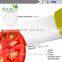 Soft Grip Handle Sharp white Blade 5.5" Ceramic Knife