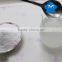 Konjac powder ingredient konjac flour with BRC for additive