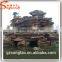 Wholesale China indoor artificial more layers waterfall fountain to decoration