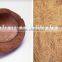 Enkev Good Quality Comfortable Healthy Rubberized Coir sheet for Mattress