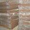High Quality comfortable Healthy Natural Rubberized Coir sheet in Mattress