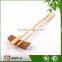 Customize practical bamboo barbecue sticks