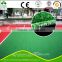 cheap Multi-functional Landscape & Sports Pitch Synthetic Grass