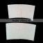 2015 Wholesalers China Hot Sale Disposable Paper Cup Sleeve For Drinking