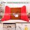 Graceful hot -sale Soft decorative pillows