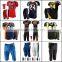 latest football jersey designs ,youth american football jersey wholesale