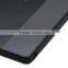 Cheap Huion 420 light portable digital signature pad