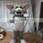 NO.3618 charater cartoon tom mascot costumes