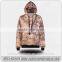 custom logo hoodie, stylish china manufacturer dye sublimation hoodies