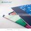 Custom Colorful Recyclable PP Non Woven Bags