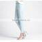 women's office formal dress office trousers business professional pants