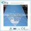 Disposable Surgical Urology Drape Pack