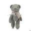 Best babies toys small soft teddy bear best baby toys