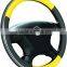 Universial New Fashion Girl Car Steering Wheel Cover
