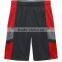 wholesale new sportswear training running shorts soccer shorts