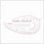 Kearing Plastic Pattern Making Vary Form Curve Ruler 60 cm Metric Garment Design Template # 6460