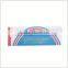 Shanghai kearing mental sewing gauge for measuing and sewing #5006A
