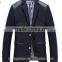 high quality winter warm coat . BCT011